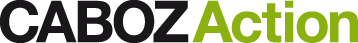 CABOZ Action