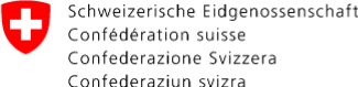 Swiss State Secretariat of Economic Affairs
